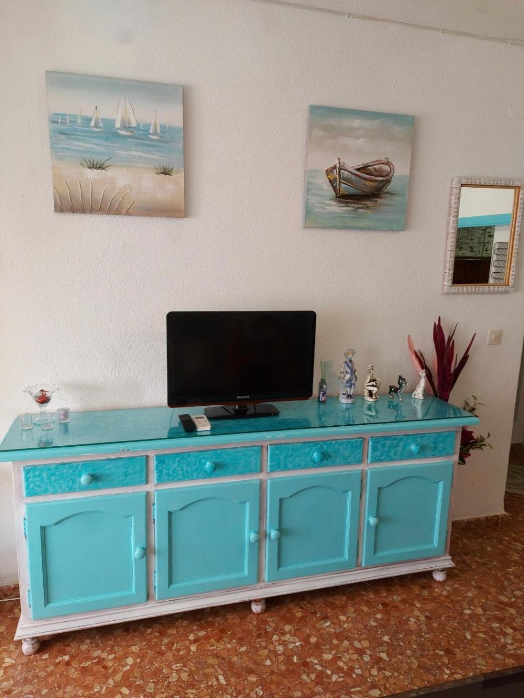Apartamento Centro De מטלסקנס מראה חיצוני תמונה
