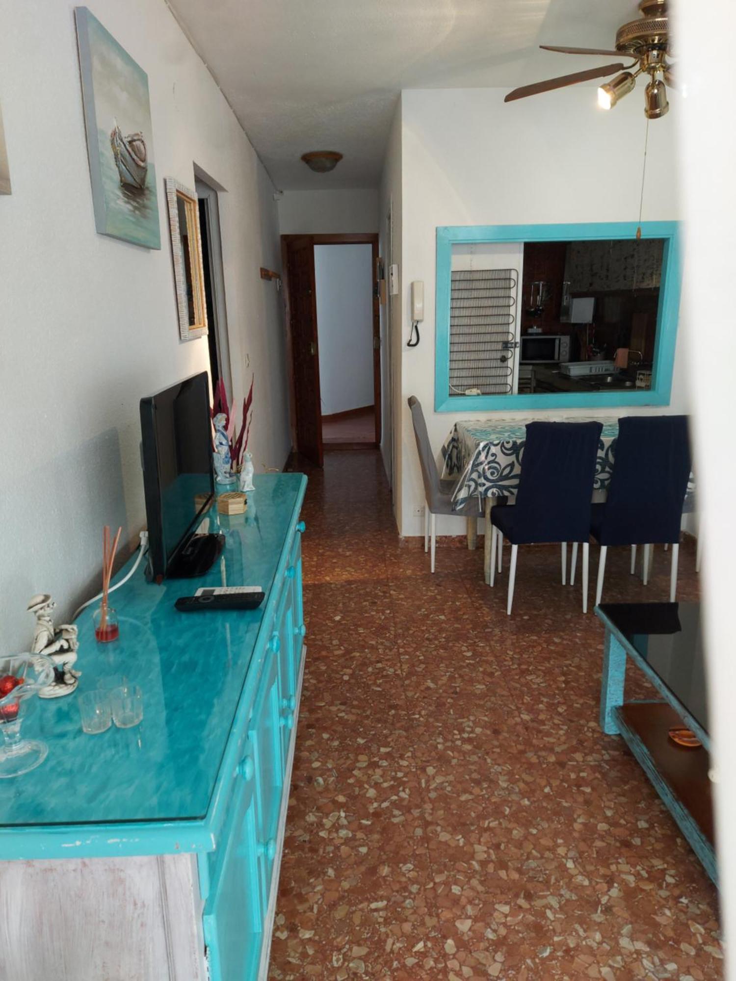 Apartamento Centro De מטלסקנס מראה חיצוני תמונה