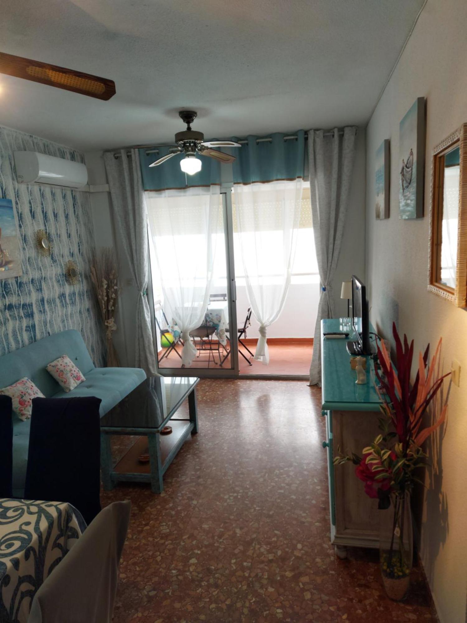 Apartamento Centro De מטלסקנס מראה חיצוני תמונה